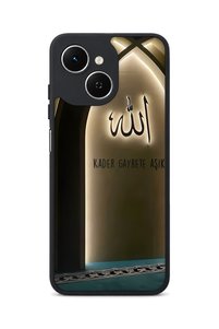 Related product image TECNO Phone Case