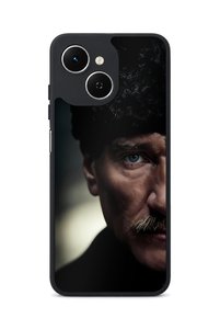 Related product image TECNO Phone Case