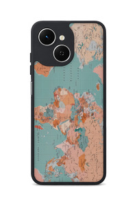 Related product image TECNO Phone Case