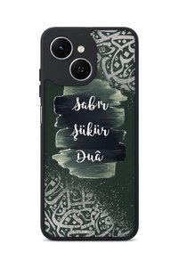 صورة المنتج ذات الصلة TECNO حافظات هواتف