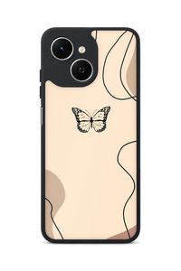 Related product image TECNO Phone Case