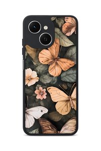 Related product image TECNO Phone Case