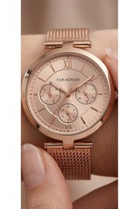 Related product image Formotion Watches
