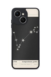 Related product image TECNO Phone Case