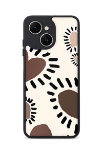 Related product image TECNO Phone Case