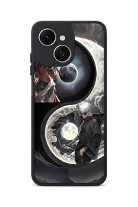 Related product image TECNO Phone Case