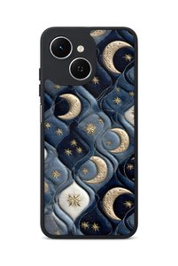 Related product image TECNO Phone Case