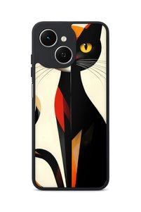 Related product image TECNO Phone Case