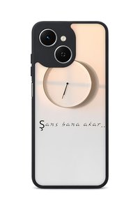 صورة المنتج ذات الصلة TECNO حافظات هواتف