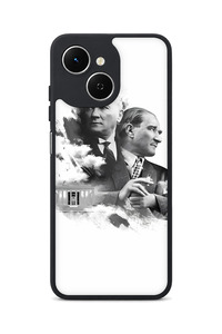 Related product image TECNO Phone Case