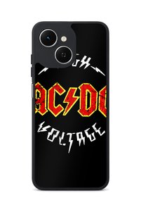 Related product image TECNO Phone Case
