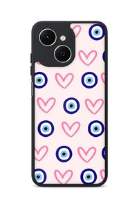 Related product image TECNO Phone Case