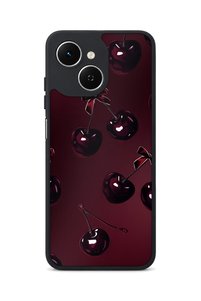 Related product image TECNO Phone Case