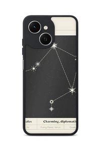 Related product image TECNO Phone Case