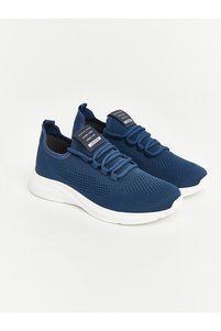 Related product image LC Waikiki Sneakers