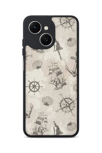 Related product image TECNO Phone Case