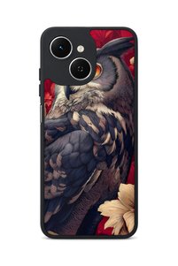 Related product image TECNO Phone Case