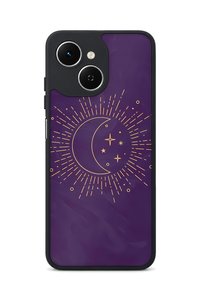 Related product image TECNO Phone Case