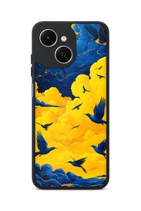 Related product image TECNO Phone Case