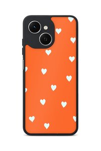 Related product image TECNO Phone Case