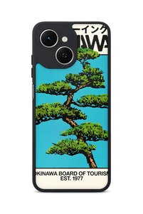 Related product image TECNO Phone Case