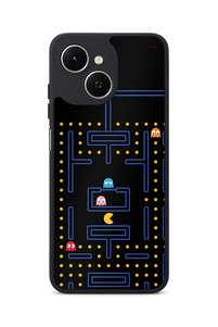Related product image TECNO Phone Case