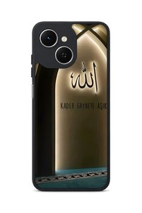 صورة المنتج ذات الصلة TECNO حافظات هواتف