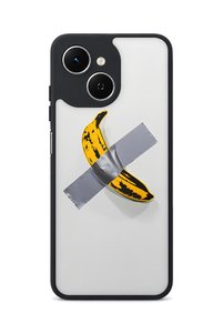 Related product image TECNO Phone Case