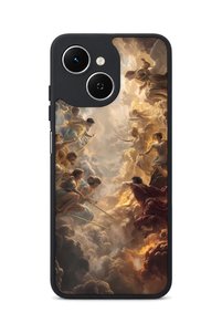 Related product image TECNO Phone Case