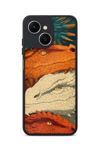 Related product image TECNO Phone Case