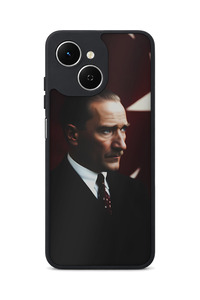 Related product image TECNO Phone Case