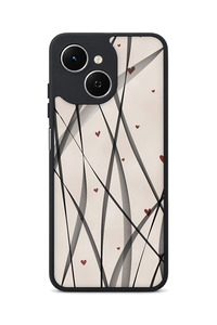 Related product image TECNO Phone Case