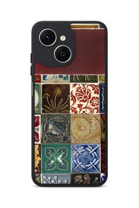 Related product image TECNO Phone Case