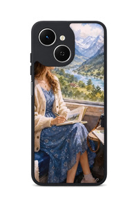Related product image TECNO Phone Case