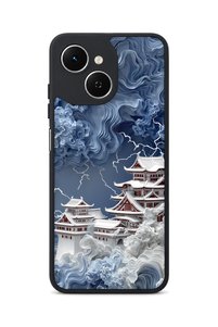 Related product image TECNO Phone Case
