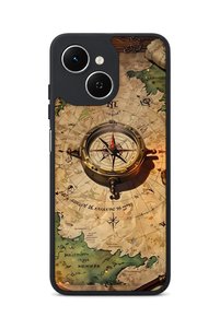 Related product image TECNO Phone Case