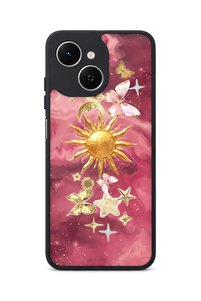 Related product image TECNO Phone Case