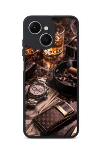 Related product image TECNO Phone Case