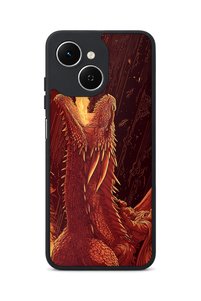 Related product image TECNO Phone Case