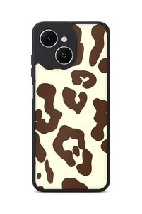 Related product image TECNO Phone Case