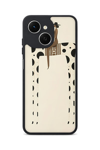 Related product image TECNO Phone Case