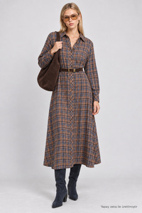Related product image Lovelyİstanbul Dresses