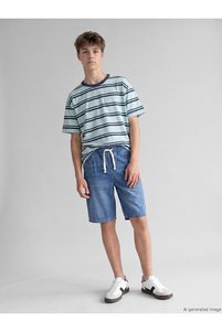 Related product image LC Waikiki Shorts