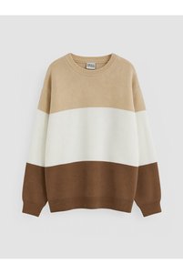 Related product image LC Waikiki Sweaters