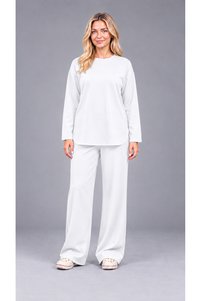 Related product image geenz manifacture Sweatsuit sets