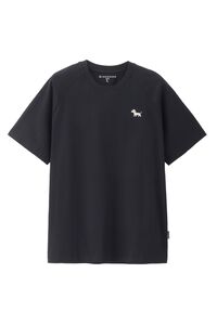 Related product image Giordano T-Shirts