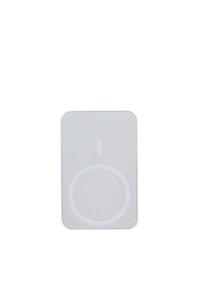 Related product image Portable Battery