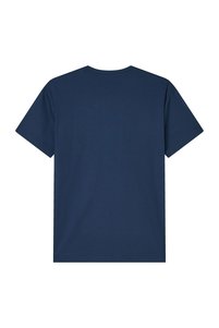 Related product image Giordano T-Shirts