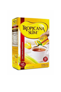 Related product image Glucosamine Products