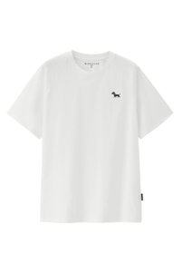 Related product image Giordano T-Shirts